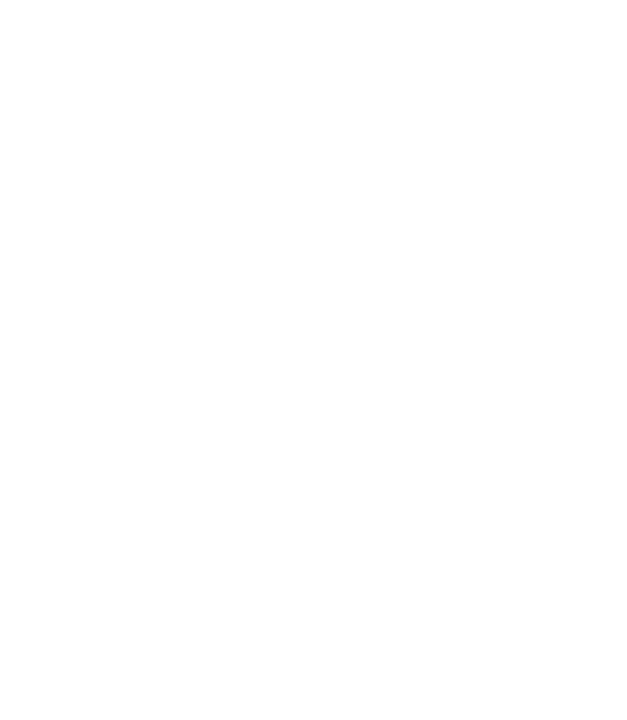 Bitahon white