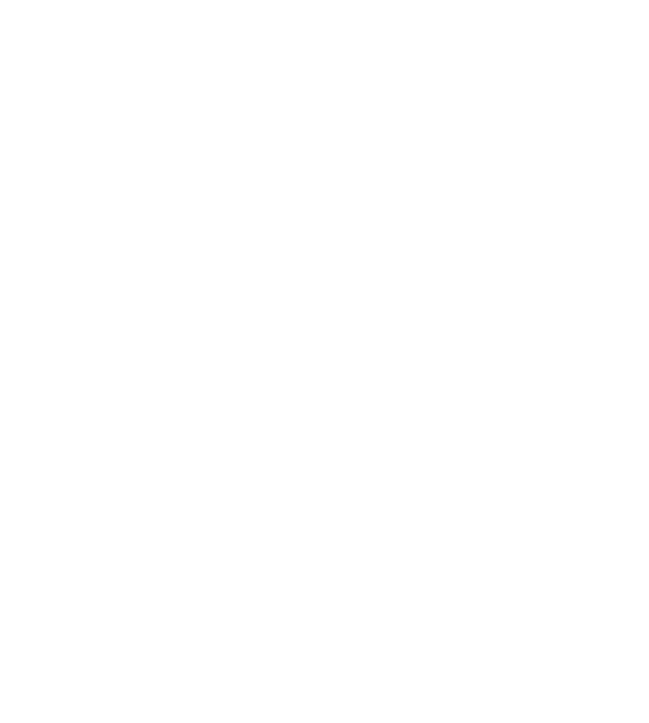 agaf hashikom white